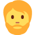:bearded_person: :bearded_person: