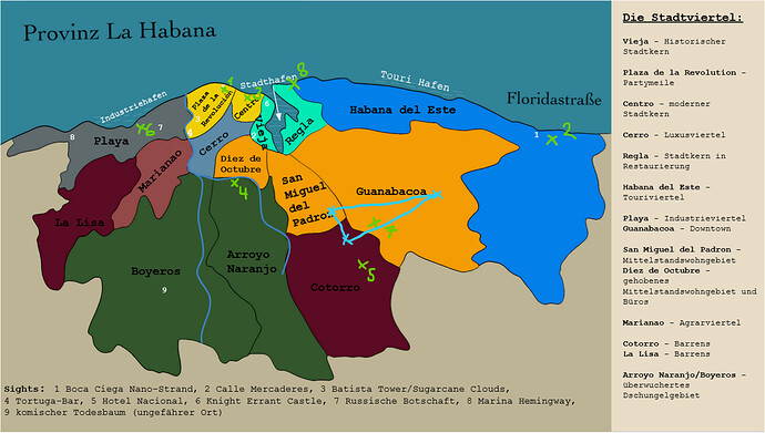 Havanna Map Tiervorkomnisse.PNG