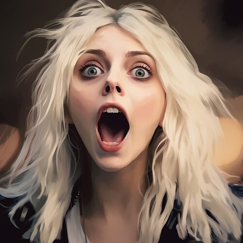 TruePowerPowl_Taylor_Momsen_doing_a_very_excited_happy_stunned__ce713849-f012-452f-871a-9133706617fc