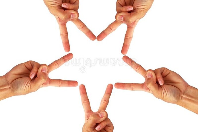 create-hand-star-shape-mean-teamwork-to-success-isolated-white-background-create-hand-star-shape-mean-188332848~2